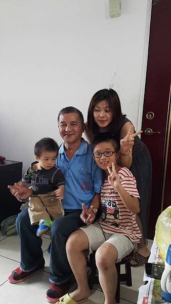 20170529_143749.jpg