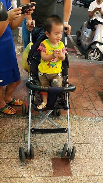 20171001_185526.jpg