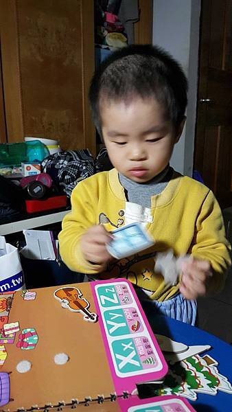 20180318_223157.jpg