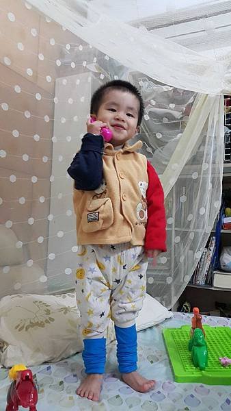 20180330_184736.jpg