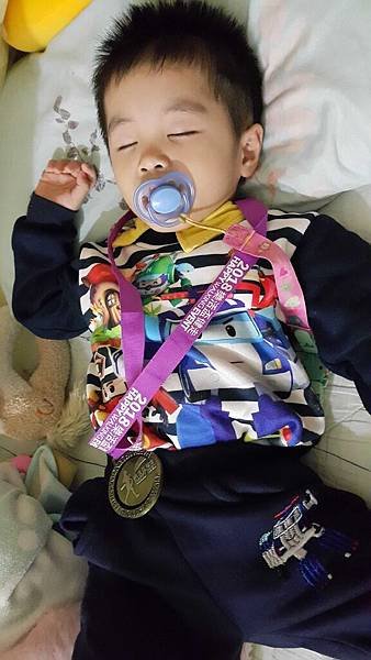 20181123_234815(001).jpg