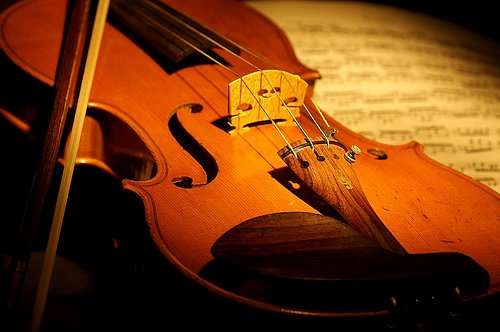 violin.jpg
