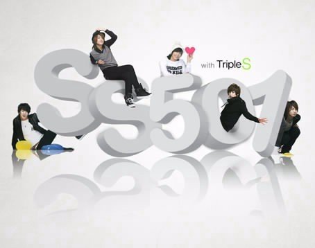 SS501