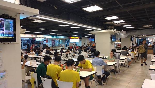 P_20180910_170201_vHDR_Auto.jpg
