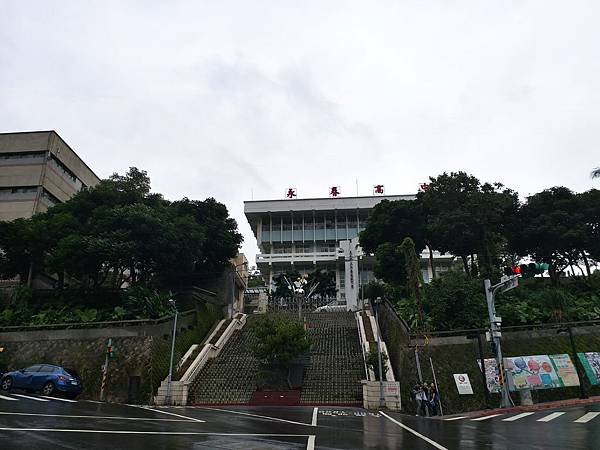 20171111_125041.jpg