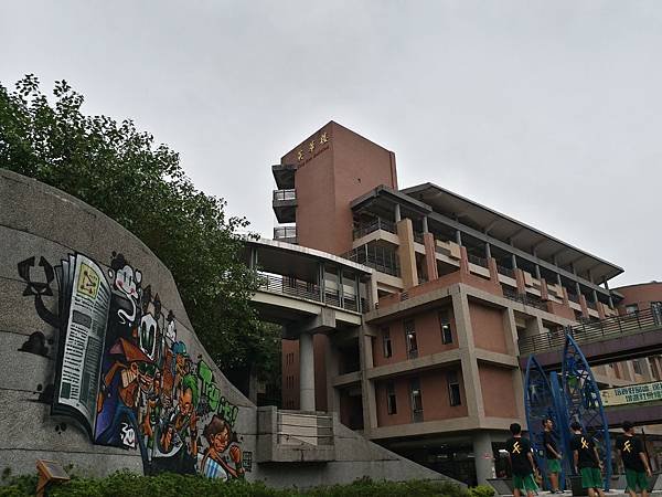 20171111_140024.jpg