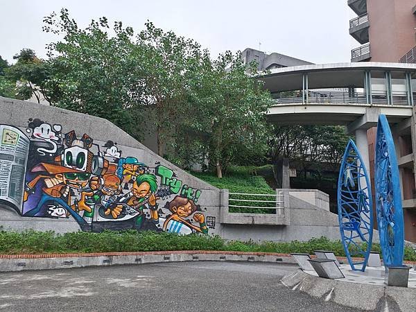 20171111_140007.jpg