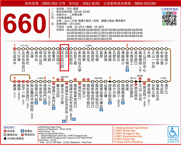 660路線.gif