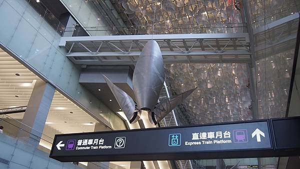 P2180291.JPG