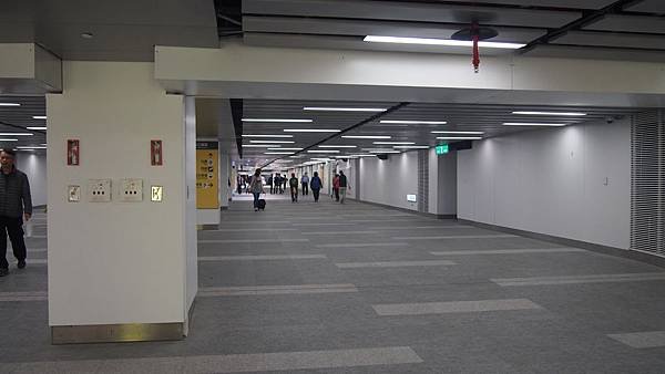 P2180296.JPG