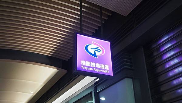 P2180251.JPG