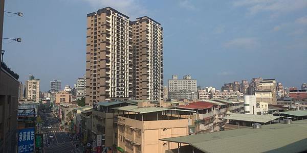 P_20200120_144057.jpg