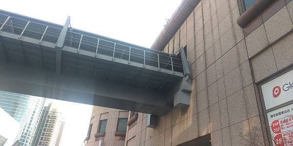 P_20200120_151150.jpg