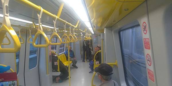 P_20200120_155430_vHDR_Auto.jpg