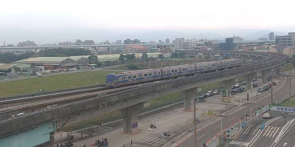 P_20200120_160131_vHDR_Auto.jpg