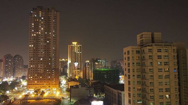 P2130885.JPG