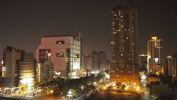 P2130884.JPG