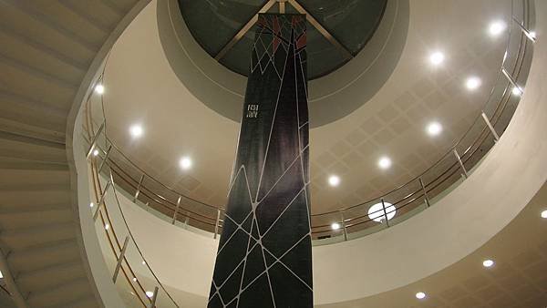 P2130881.JPG
