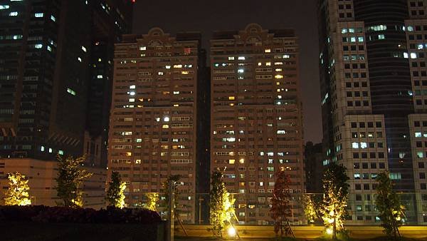 P2130883.JPG