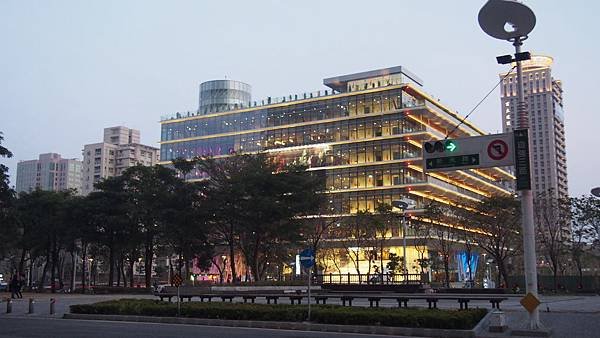P2130836.JPG