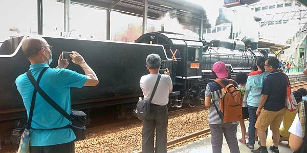P_20200815_141008_vHDR_On_HP.jpg