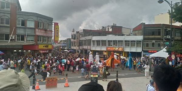 P_20200815_152545_vHDR_On_HP.jpg
