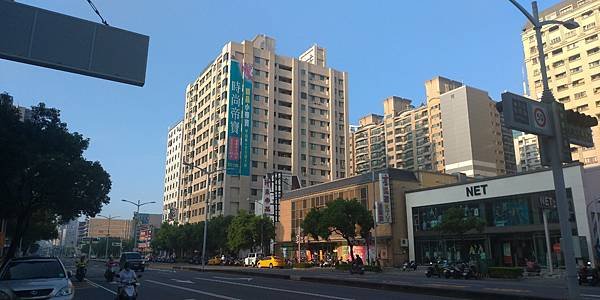 P_20190823_065639_vHDR_Auto.jpg