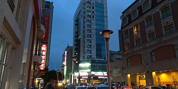 P_20190822_183758_vHDR_Auto.jpg