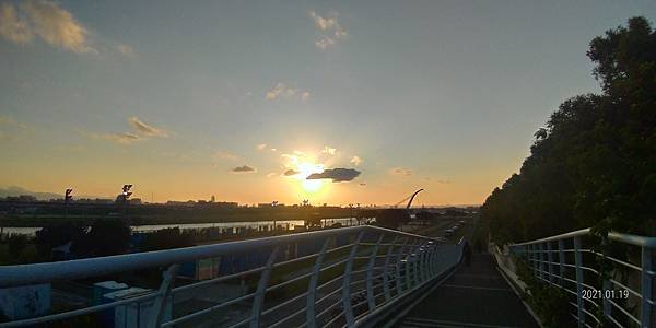 P_20210119_165743_vHDR_On_HP.jpg