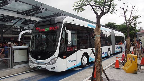 台中客運617-U8.JPG