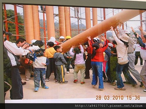 wkZceTCAKGILdwCIdEMc6w[1].jpg