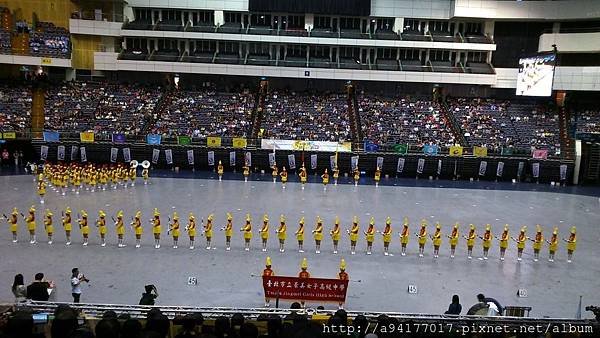 DSC_0358.JPG