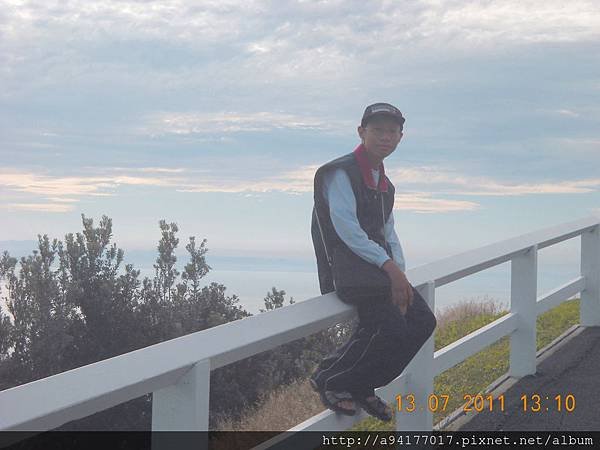 DSCN6665.JPG