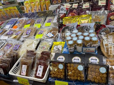 東京到仙台Day2第二站八戶中食「誰說不會外語沒辦法自助旅行