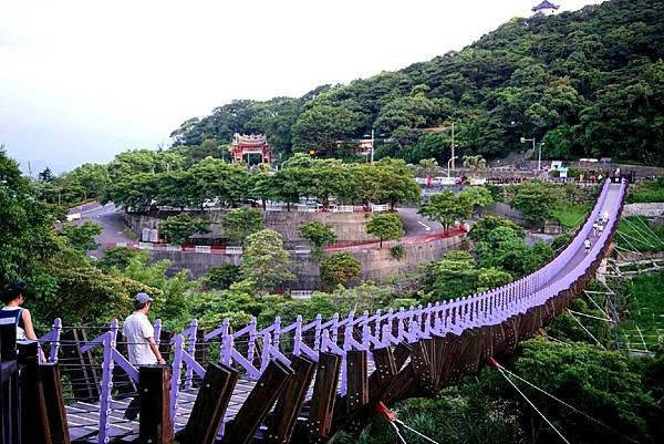20150627 白石湖吊橋_6357.jpg