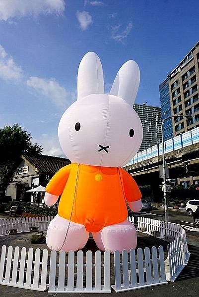 20150705 米飛兔60週年特展_4759