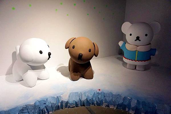 20150705 米飛兔60週年特展_6362