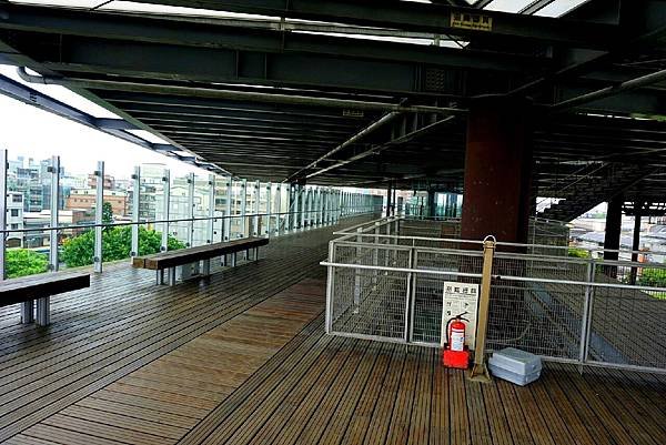 修完成 羅東文化工場_4407.jpg