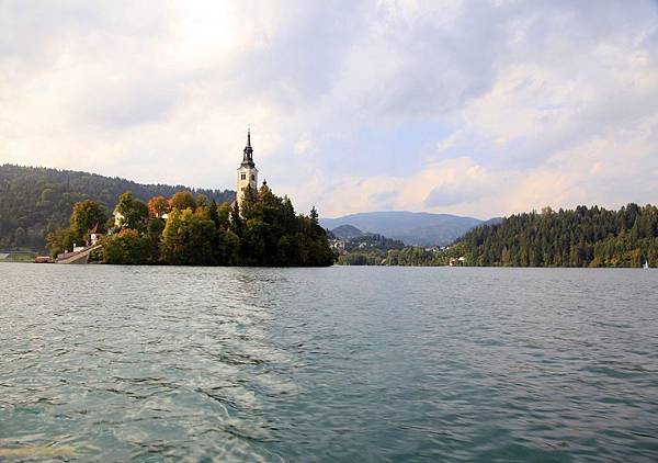 _MG_3895.JPG