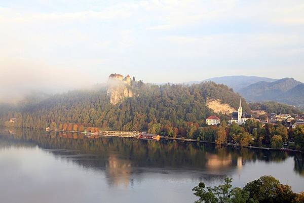 _MG_4086.JPG