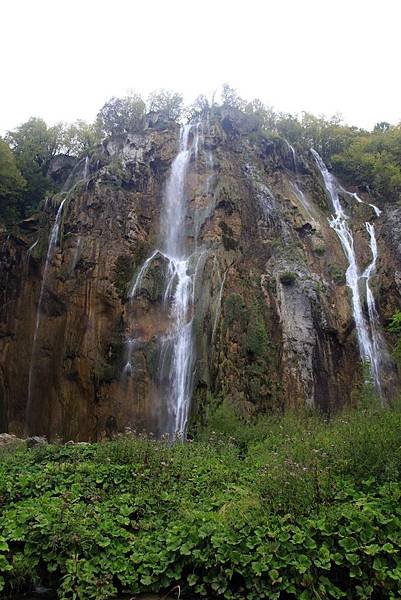 _MG_4699.JPG