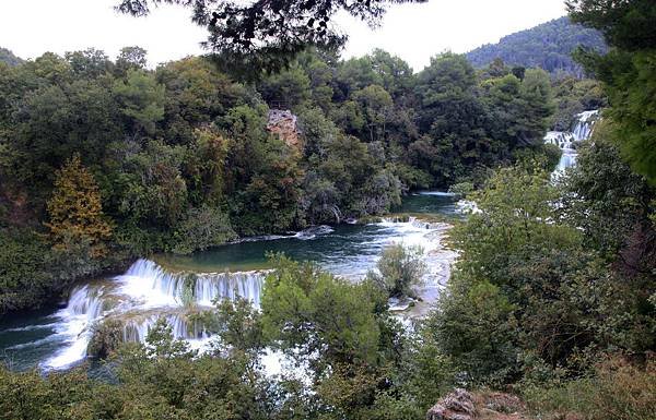 _MG_5402.JPG