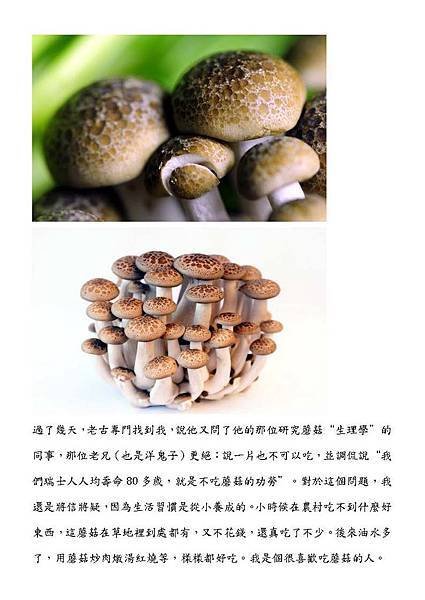 菇少吃一點吧!_頁面_05