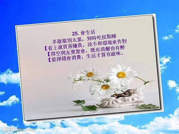 投影片25