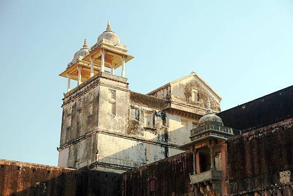 IMG_7084.jpg