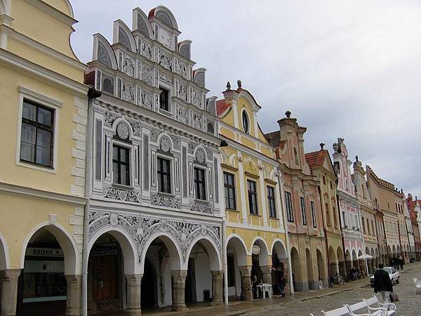 Telc.jpg