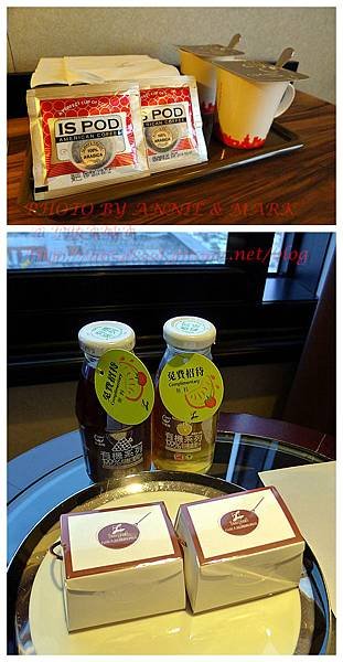 P1310682_副本.jpg