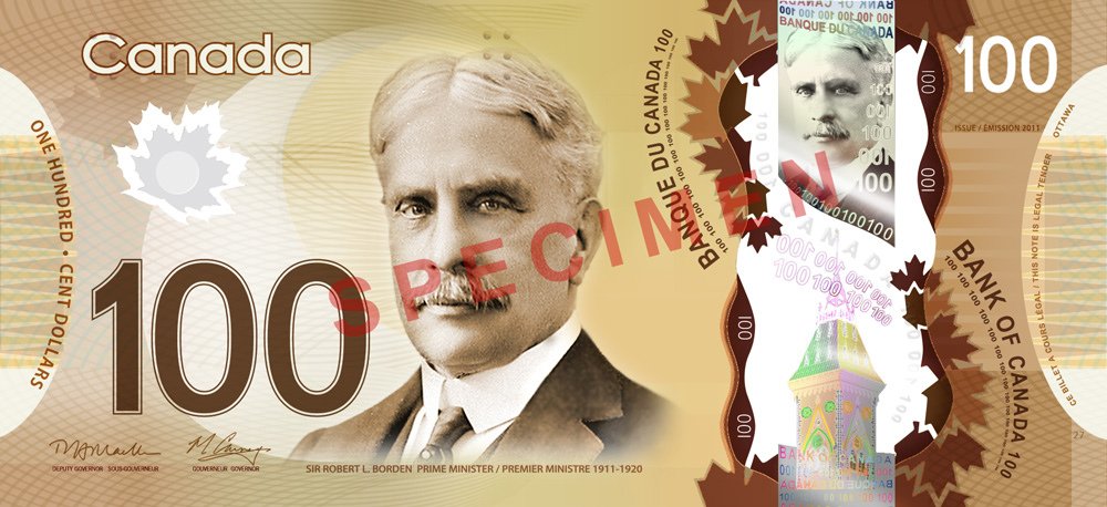 2011CAD100f.jpg