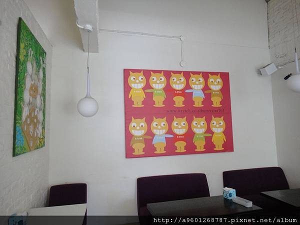 DSC01920.JPG