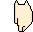 8ffb295291282fff9d6acb5c6cb5d5e5_w33_h32.gif